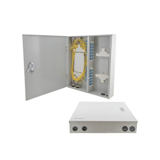 FE-WM24SC
