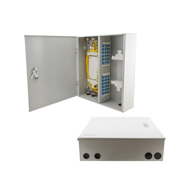 FE-WM48SC