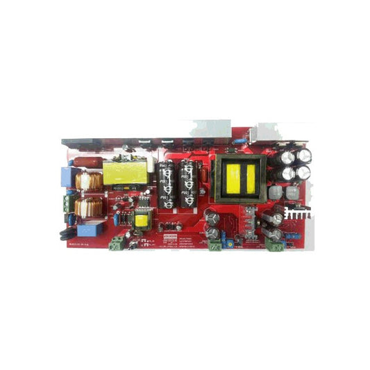FEBFAN7631-L17U120A-GEVB