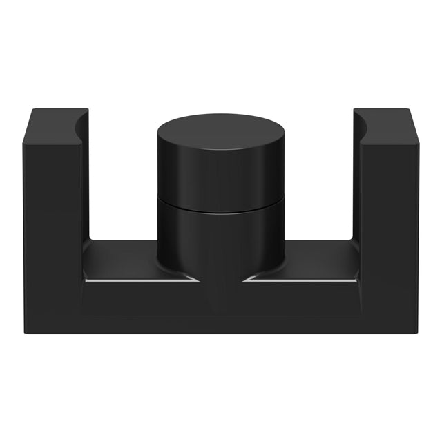 B66397Q0250K187