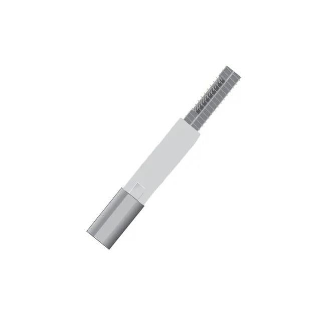 FE12-120B