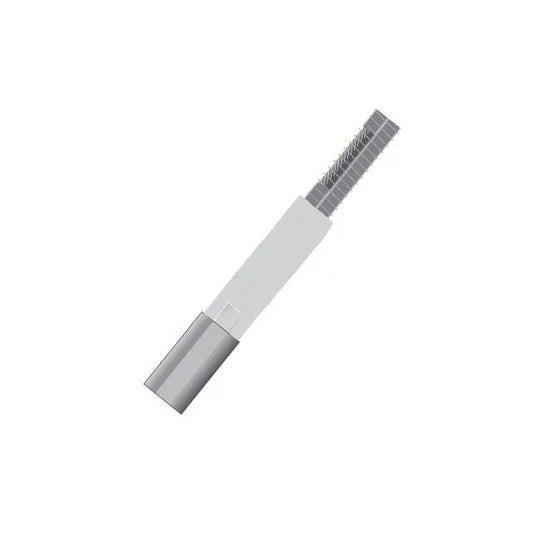 FE12-120B