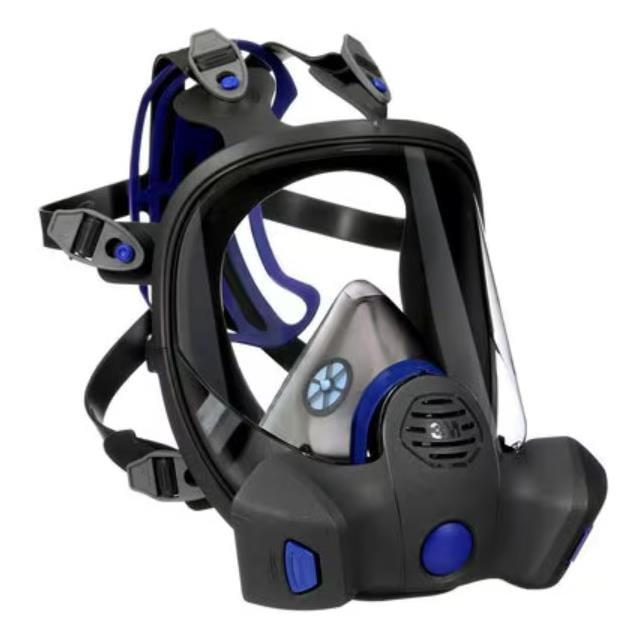 FF-802