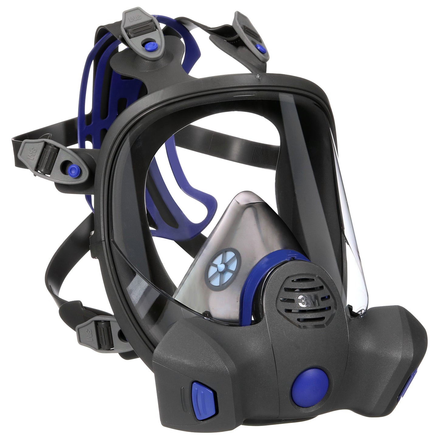 FF-803