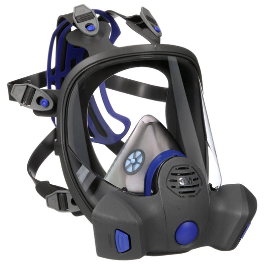 FF-803