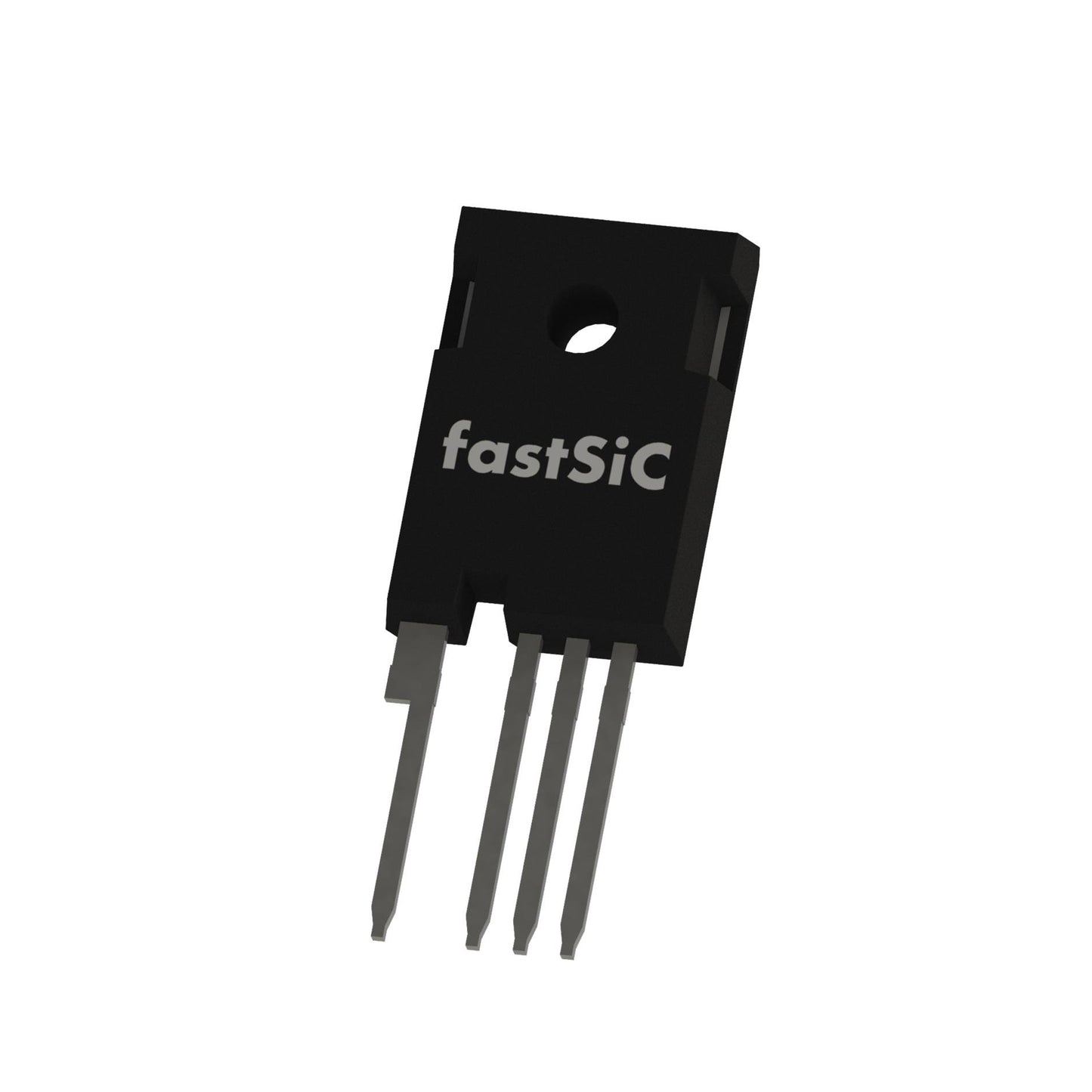 FF07025QA