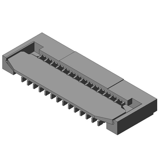 FF0829SA1-R3000