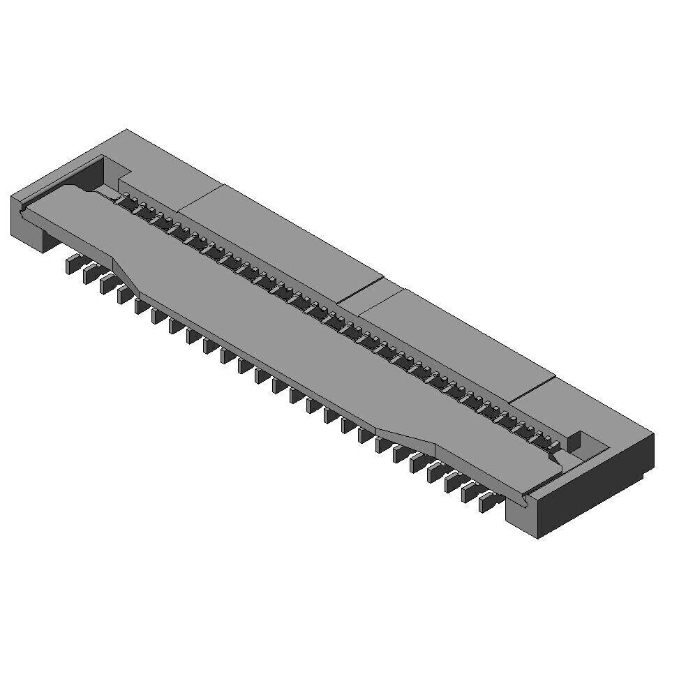 FF0851SA1-R3000