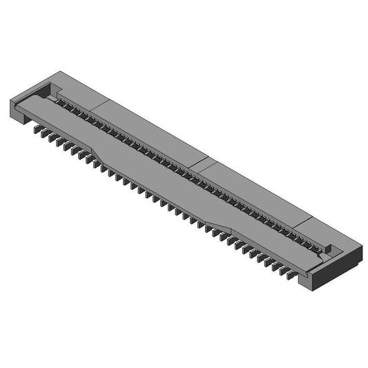 FF0871SA1-R3000