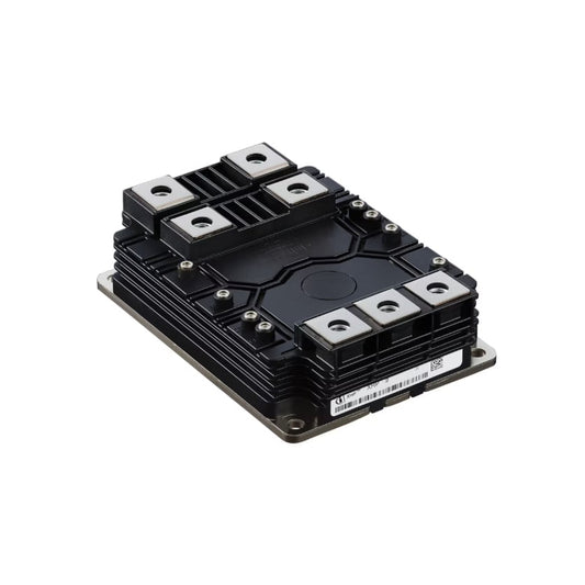 FF2000UXTR23T2M1PBPSA1