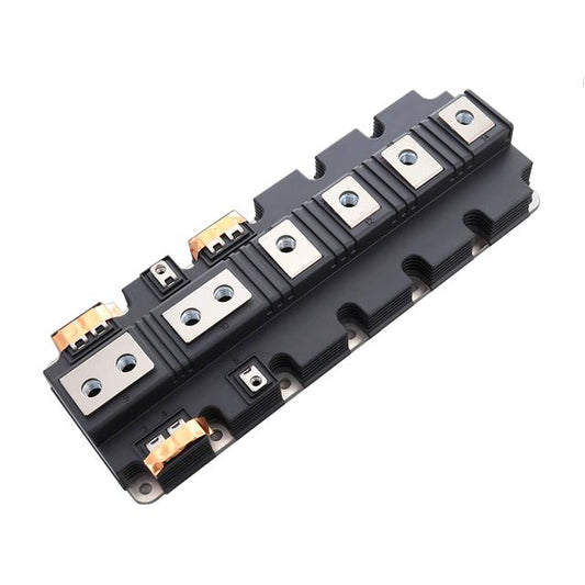 FF2400RB12IP7PBPSA1