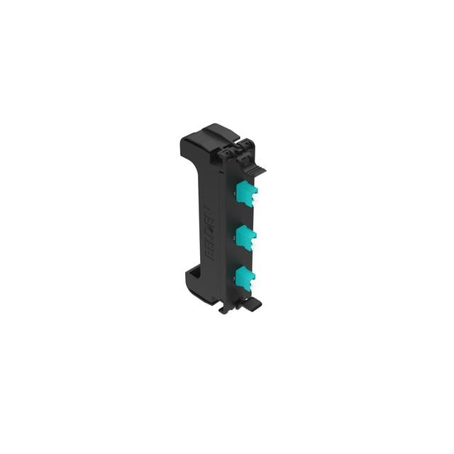 FCSX06LDFP
