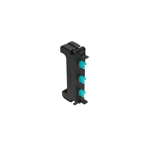FCSX06LDFP