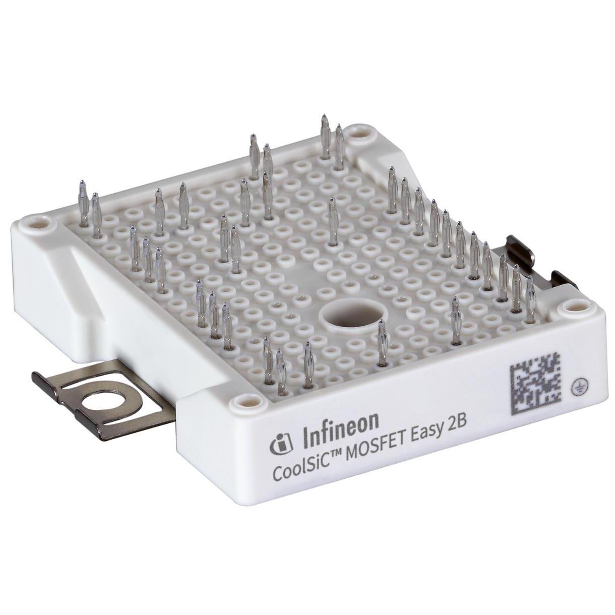 FF6MR12KM1HPHPSA1