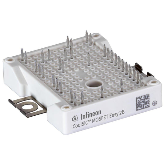FF6MR12KM1HPHPSA1