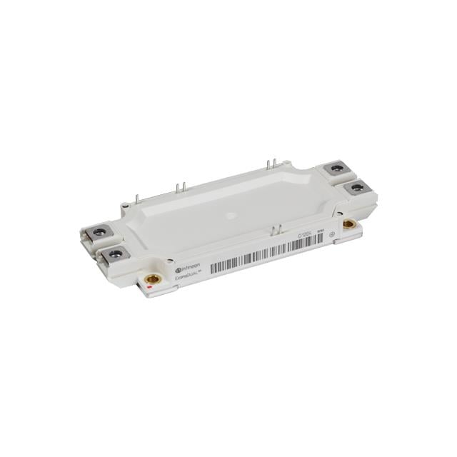 FF600R06ME3BOSA1