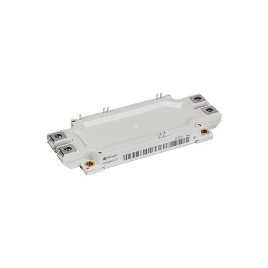 FF600R06ME3BOSA1