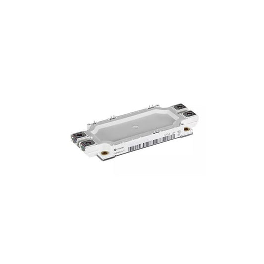 FF600R17ME4B11BPSA1