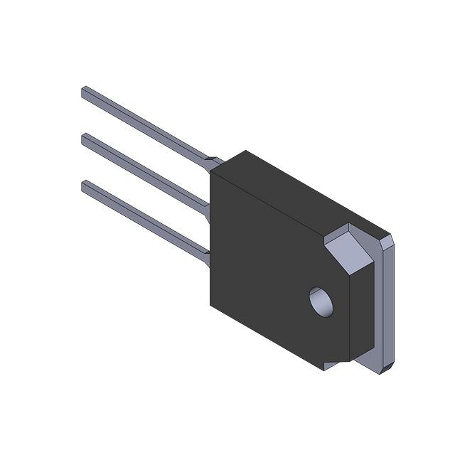 FQA44N30