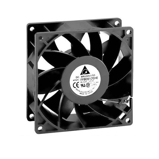 FFB0924VHE-R00