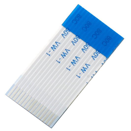 FFC-RP-35