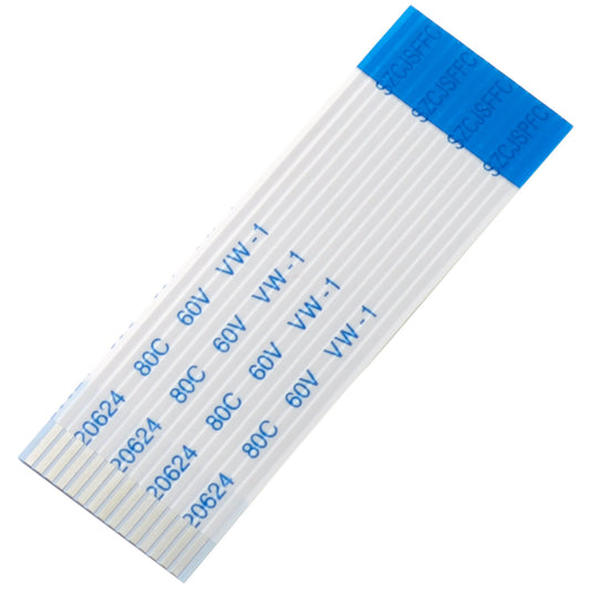 FFC-RP-50
