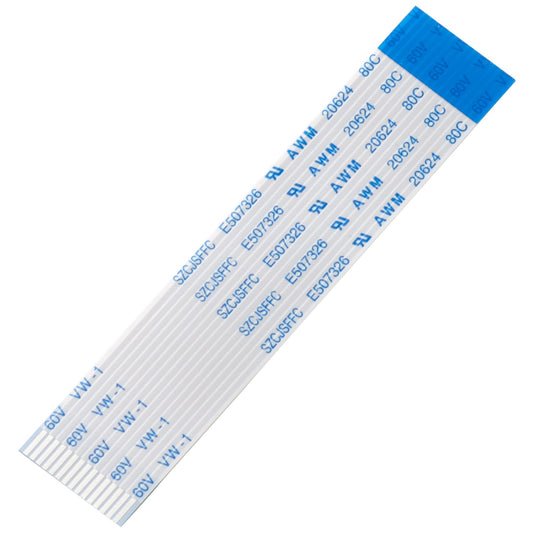FFC-RP-80
