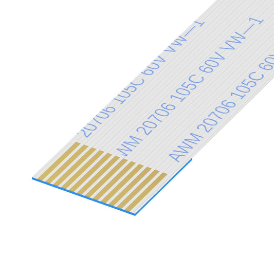 05-10-A-0101-A-4-06-4-G