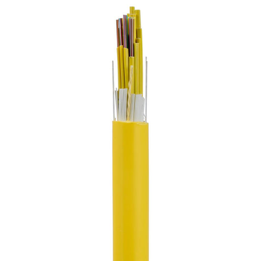 FFDCBT288-14M