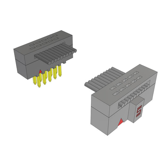 FFMD-05-T-08.00-01-N-RW