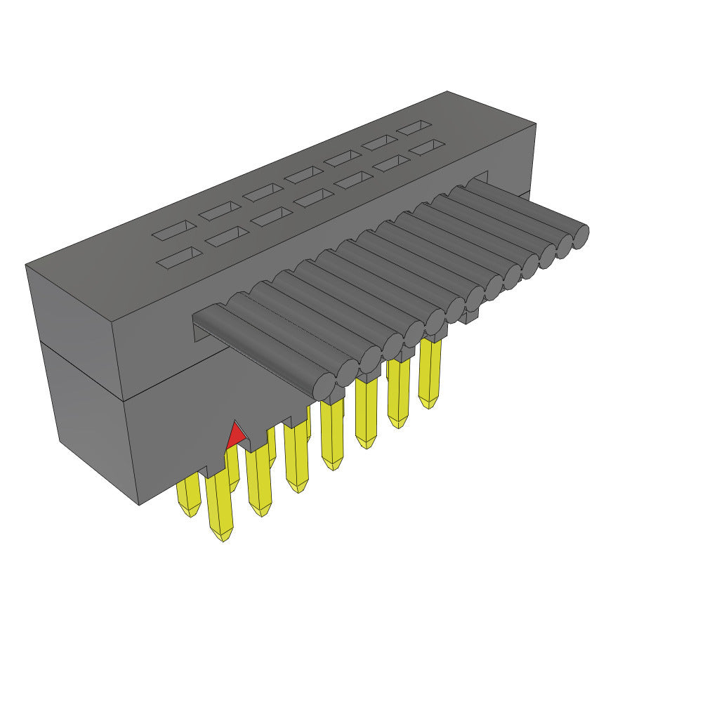 FFMD-07-01