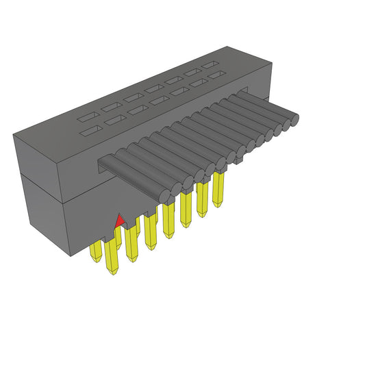 FFMD-07-01