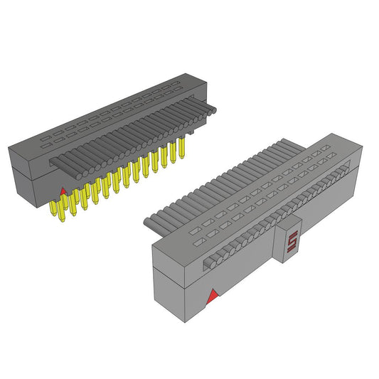 FFMD-13-T-06.00-01-F-N