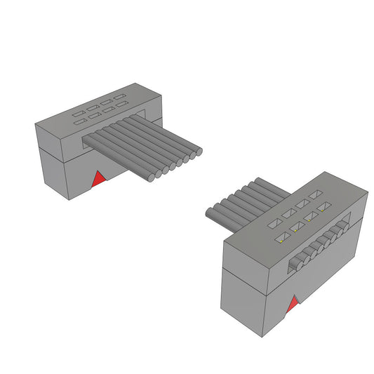 FFSD-04-D-01.00-01