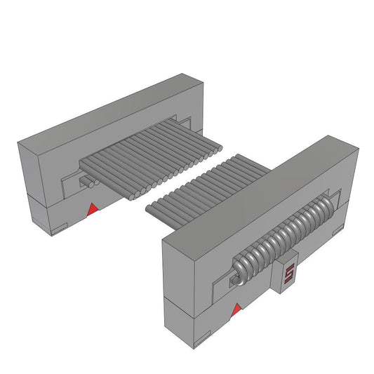FFSD-09-D-06.00-01-N-SR