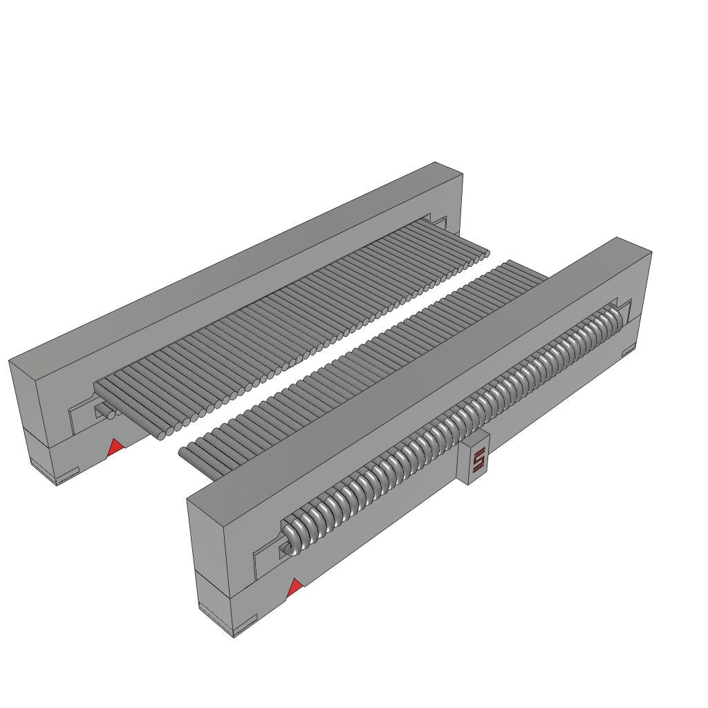 FFSD-25-D-09.00-01-N-SR