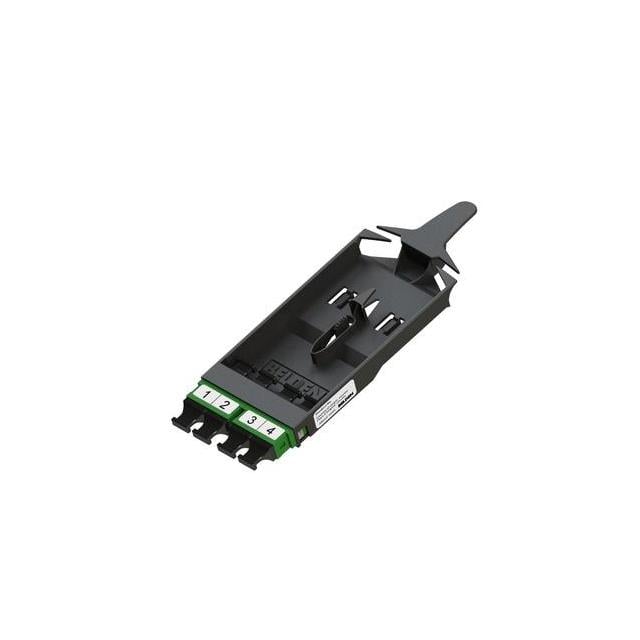 FFSD04MP