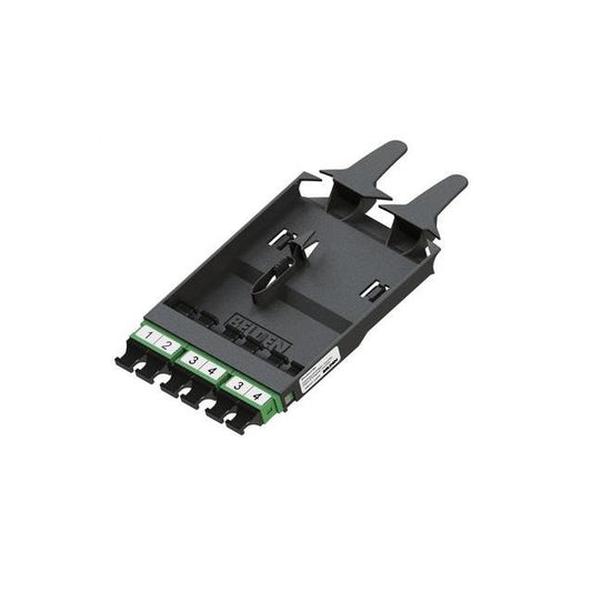 FFSD06MP