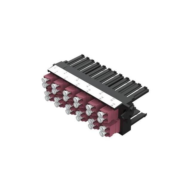 FFSU12LKA