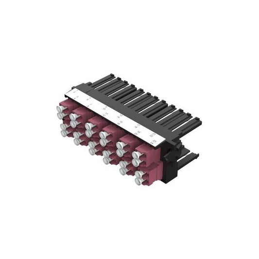 FFSU12LKA