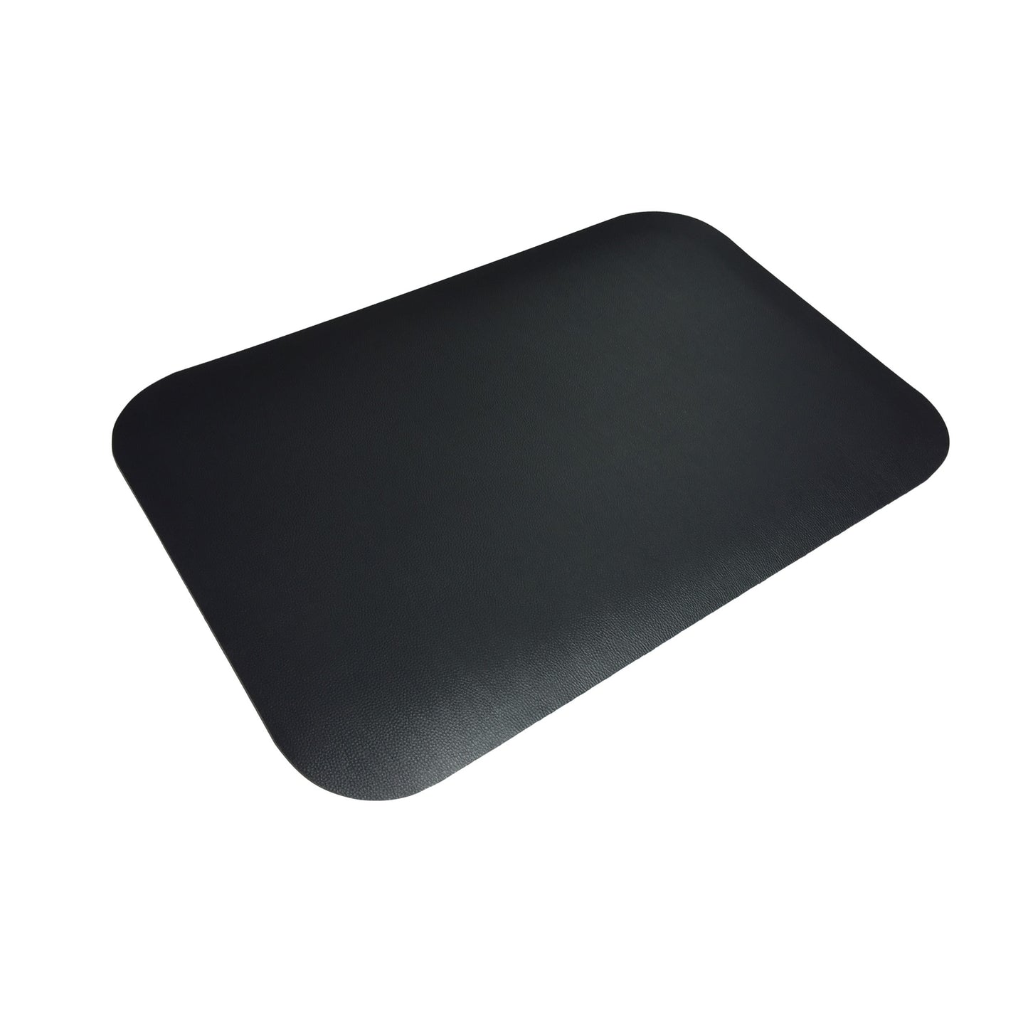 FFTX112-3x5BLK