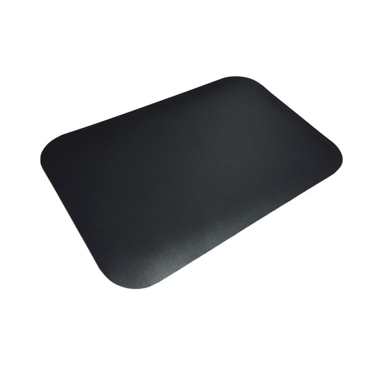 FFTX134-3x12BLK