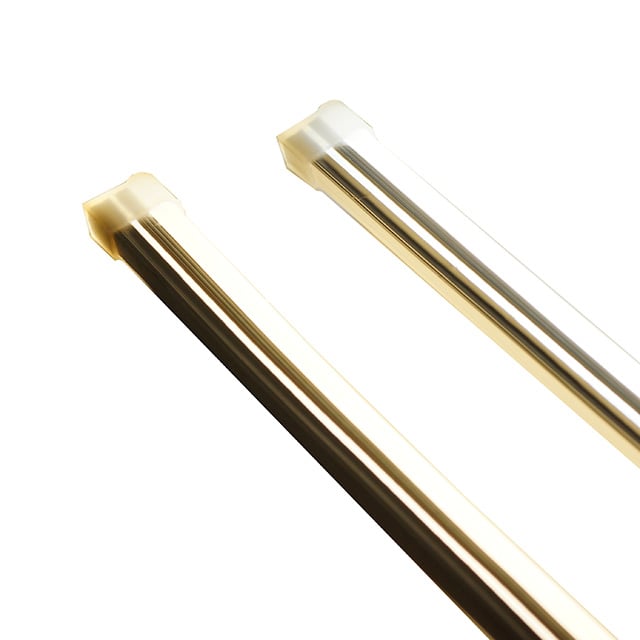 AB-FF01240-19700-8A1