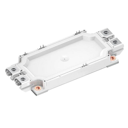 FF450R17ME7B11BPSA1