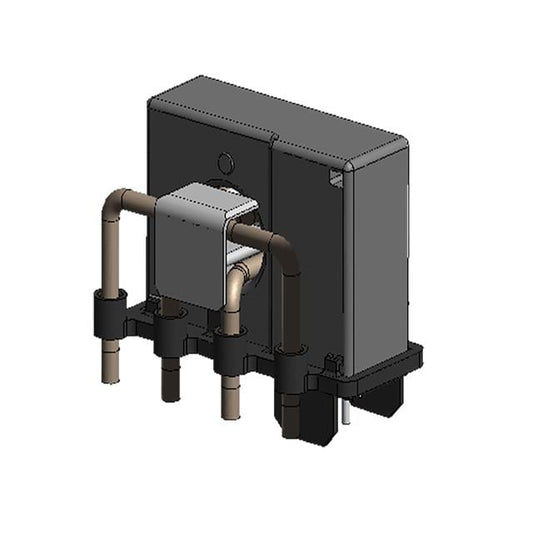 FG-R04-4BA