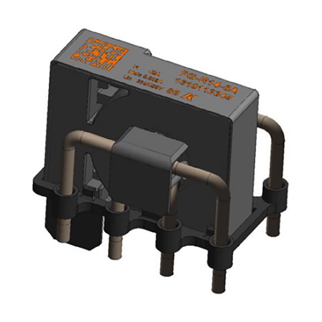 FG-R14-6B