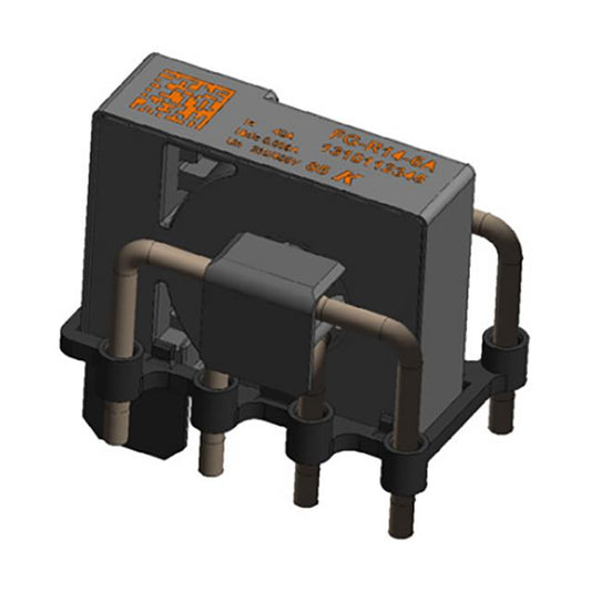 FG-R14-6B