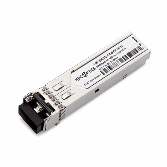 FG-TRAN-SX-HPC
