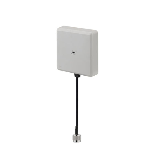 FG.26.A