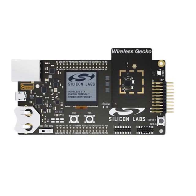 FG25-PK6011A